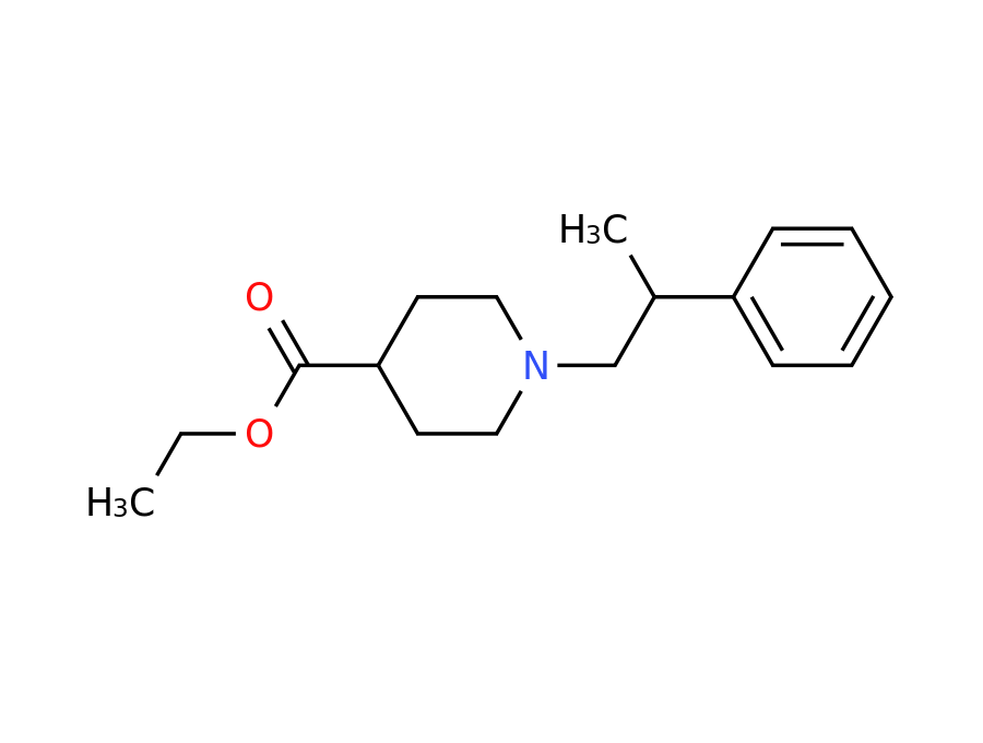 Structure Amb1851171