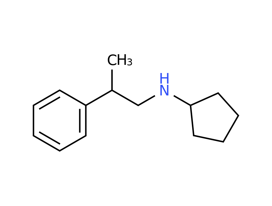 Structure Amb1851172