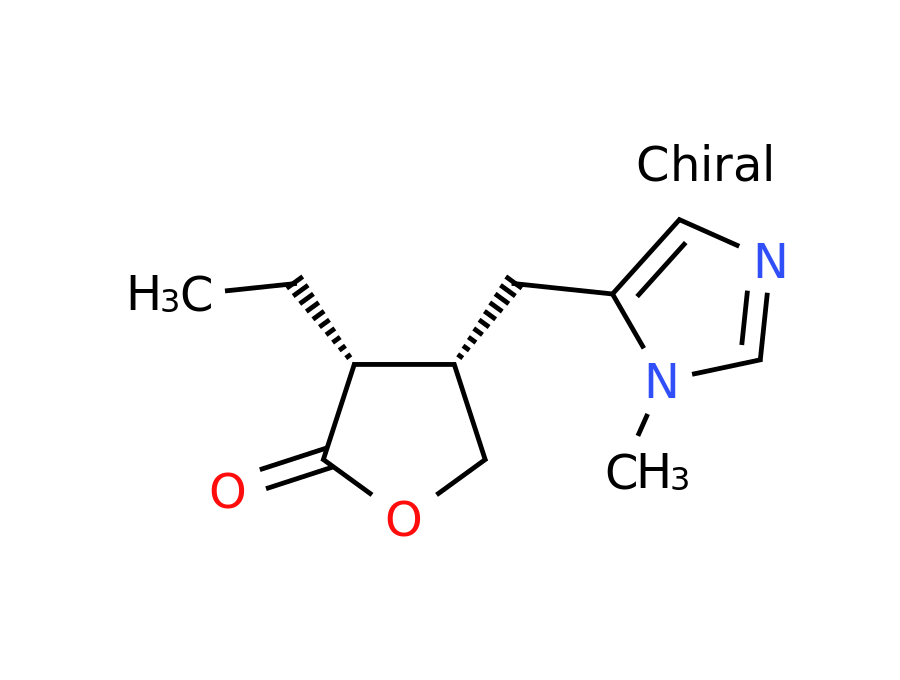 Structure Amb18511731