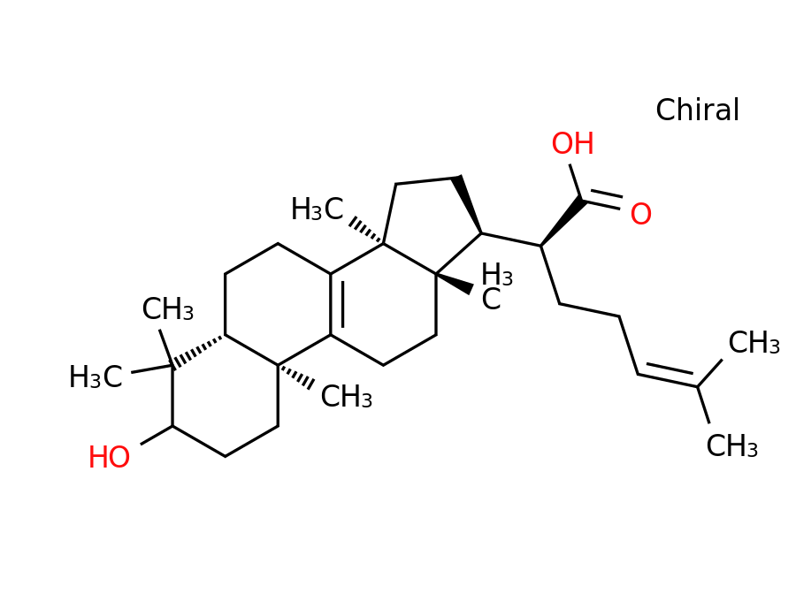 Structure Amb18511746