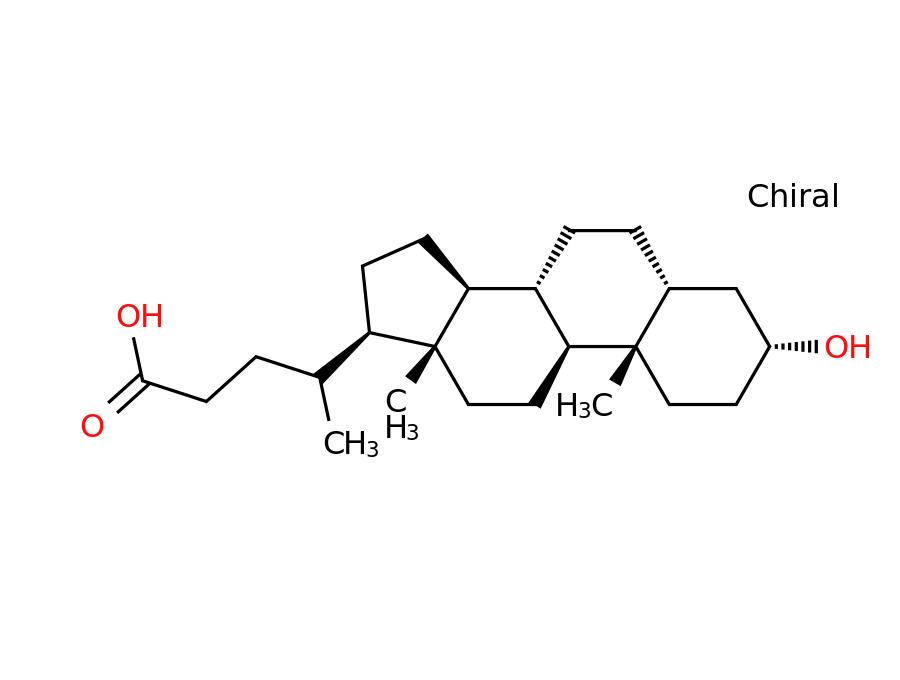 Structure Amb18511754