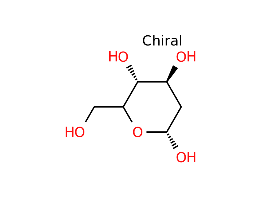 Structure Amb18511780