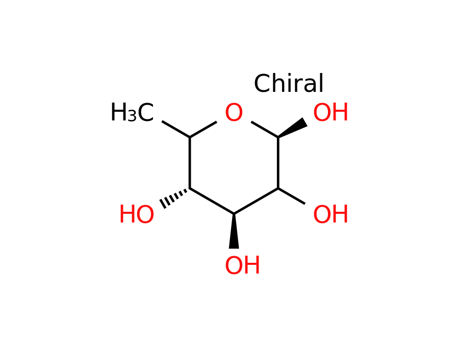 Structure Amb18511781