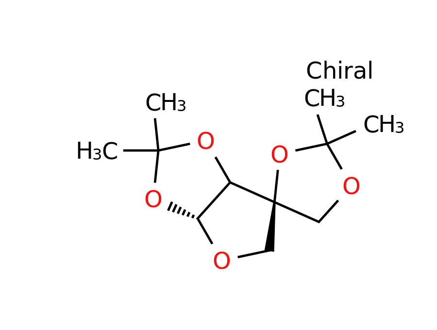 Structure Amb18511783