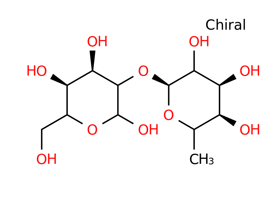 Structure Amb18511792