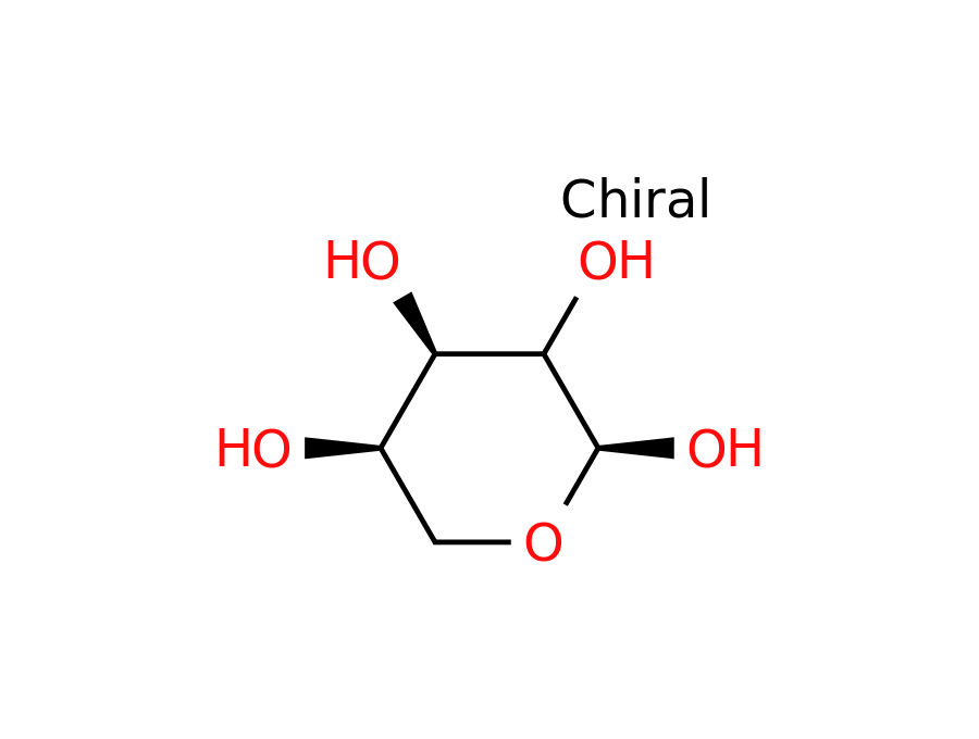 Structure Amb18511794