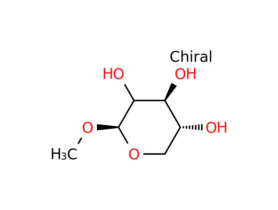 Structure Amb18511798