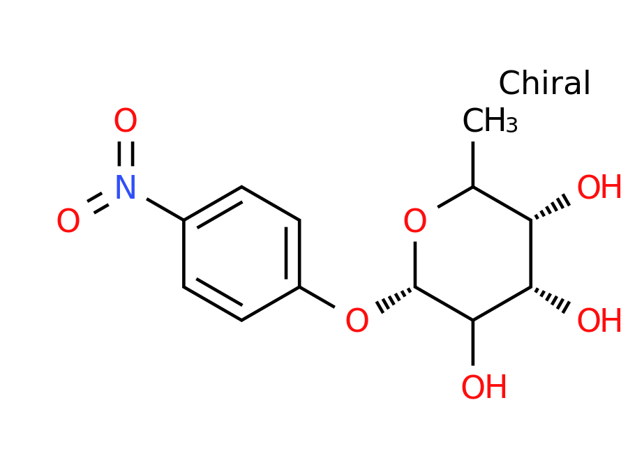 Structure Amb18511806