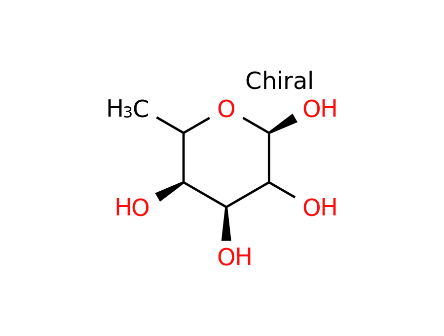 Structure Amb18511809