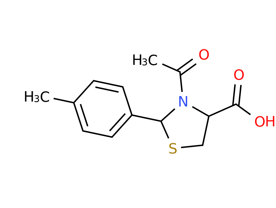 Structure Amb1851181