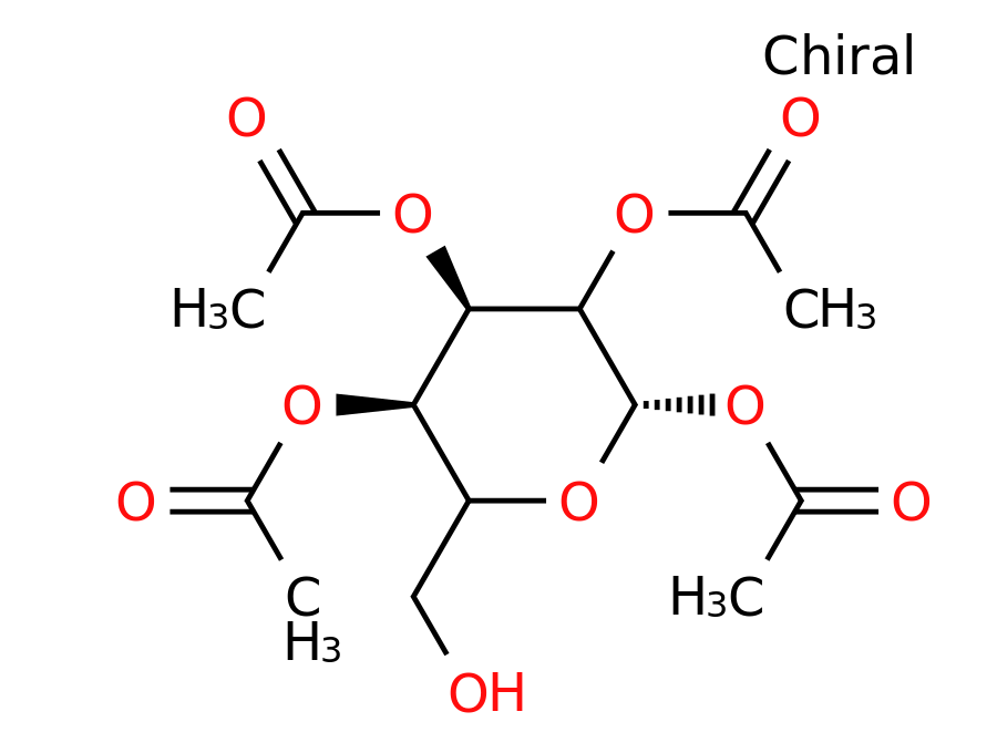 Structure Amb18511814