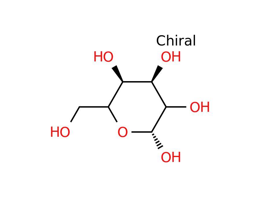 Structure Amb18511820