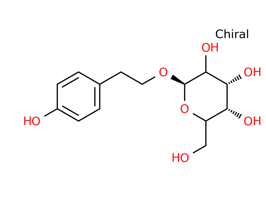 Structure Amb18511827