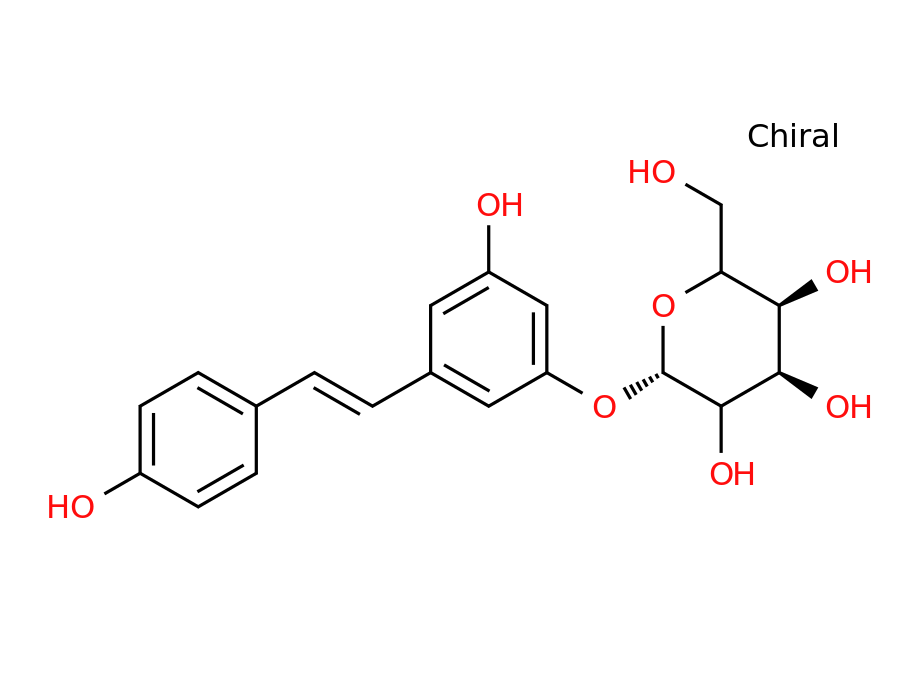 Structure Amb18511833