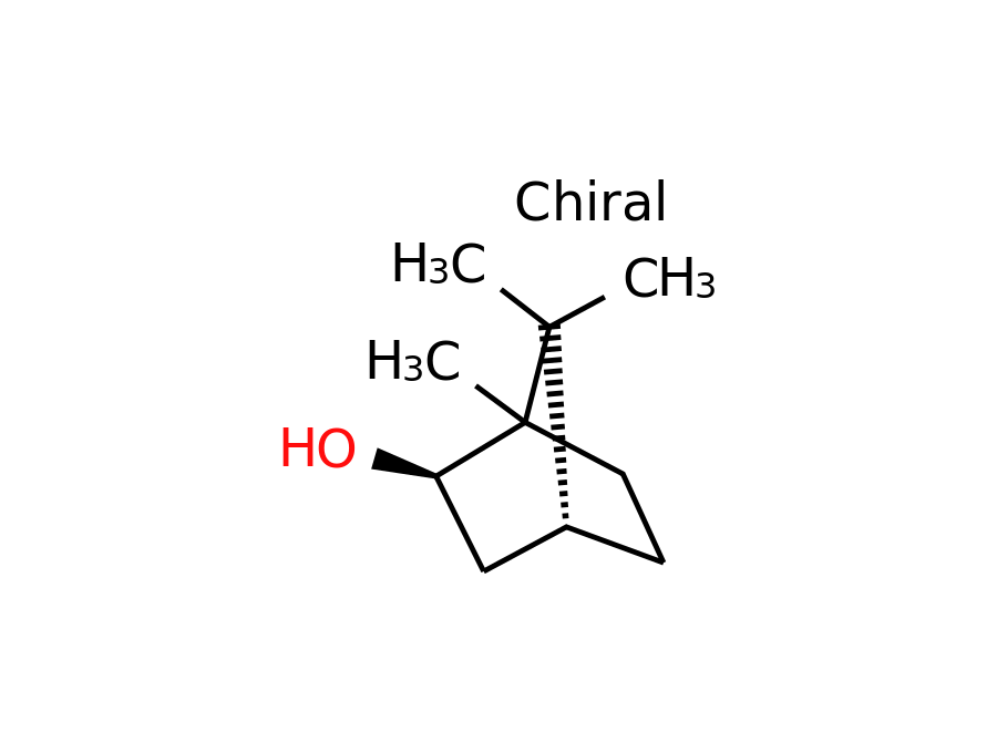 Structure Amb18511837