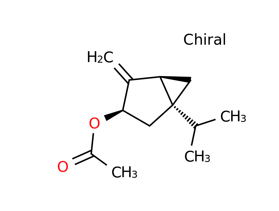 Structure Amb18511839