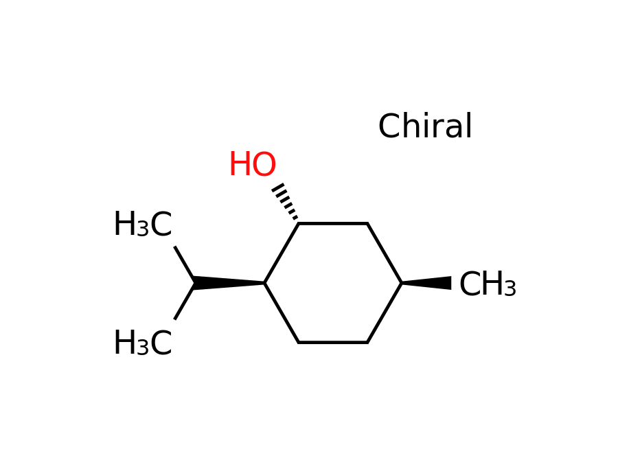 Structure Amb18511854