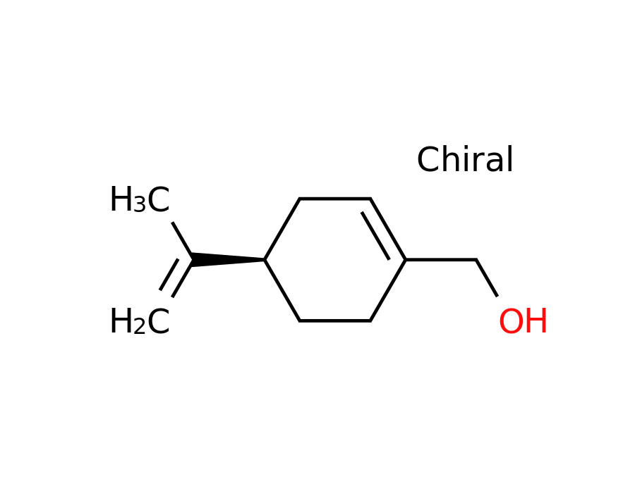 Structure Amb18511857