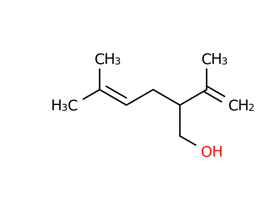 Structure Amb18511862