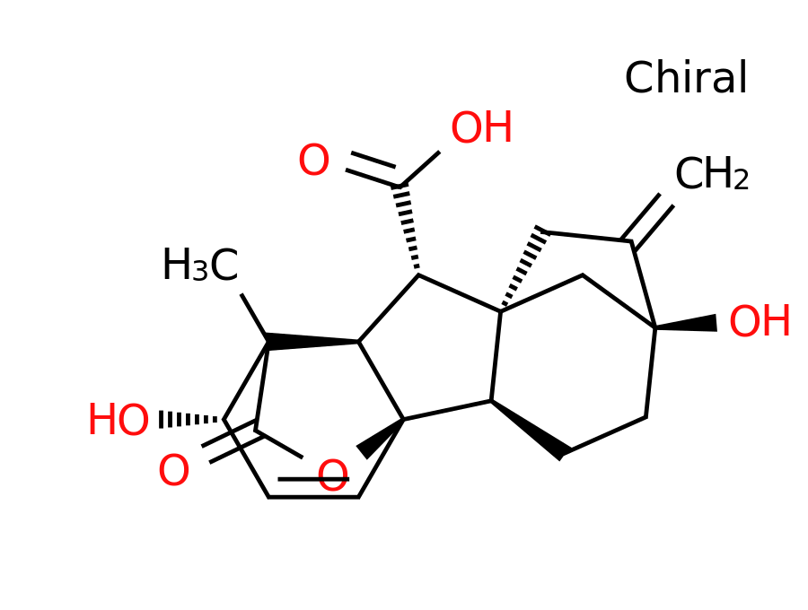 Structure Amb18511877