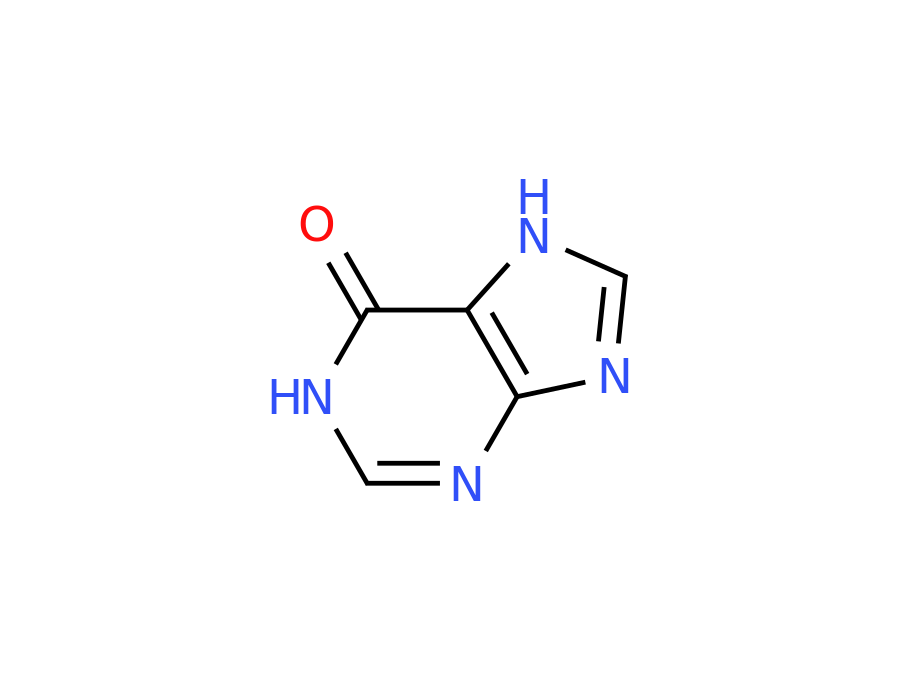 Structure Amb18511885