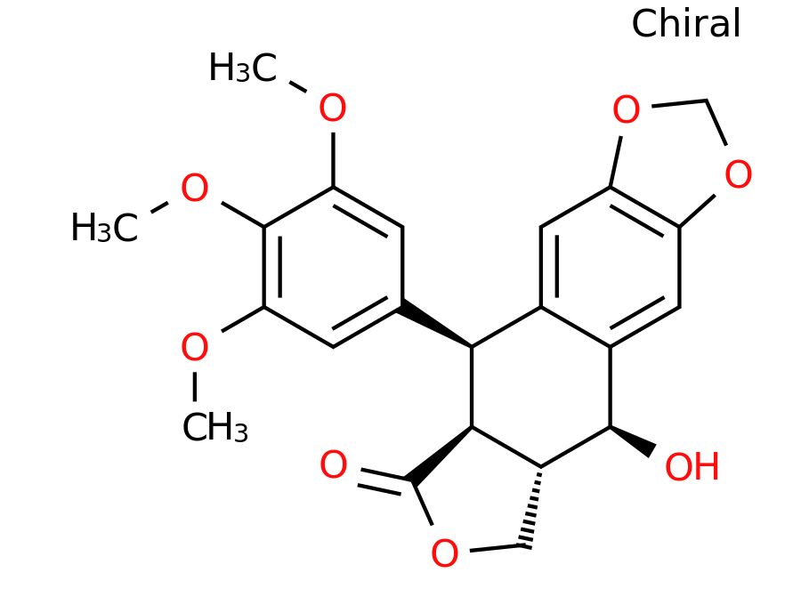 Structure Amb18511897