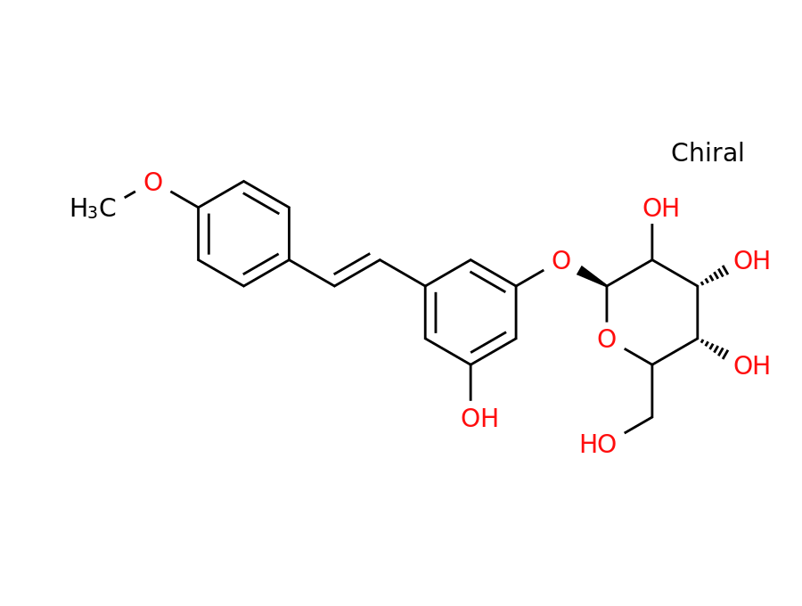 Structure Amb18511904