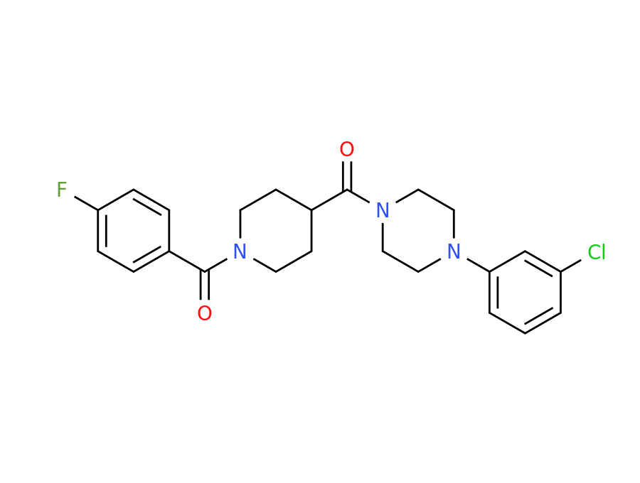 Structure Amb1851232