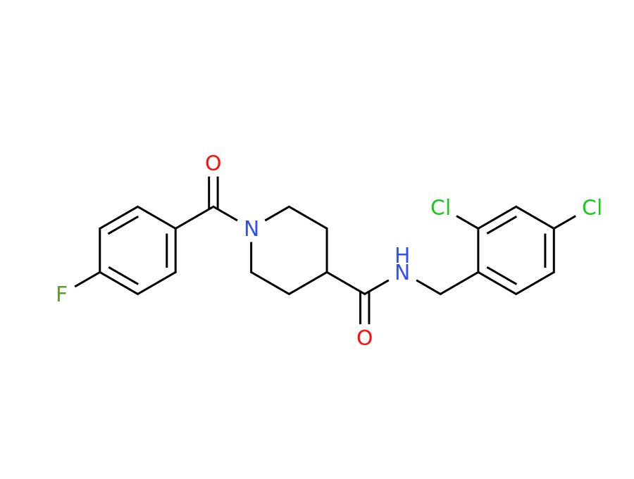 Structure Amb1851233