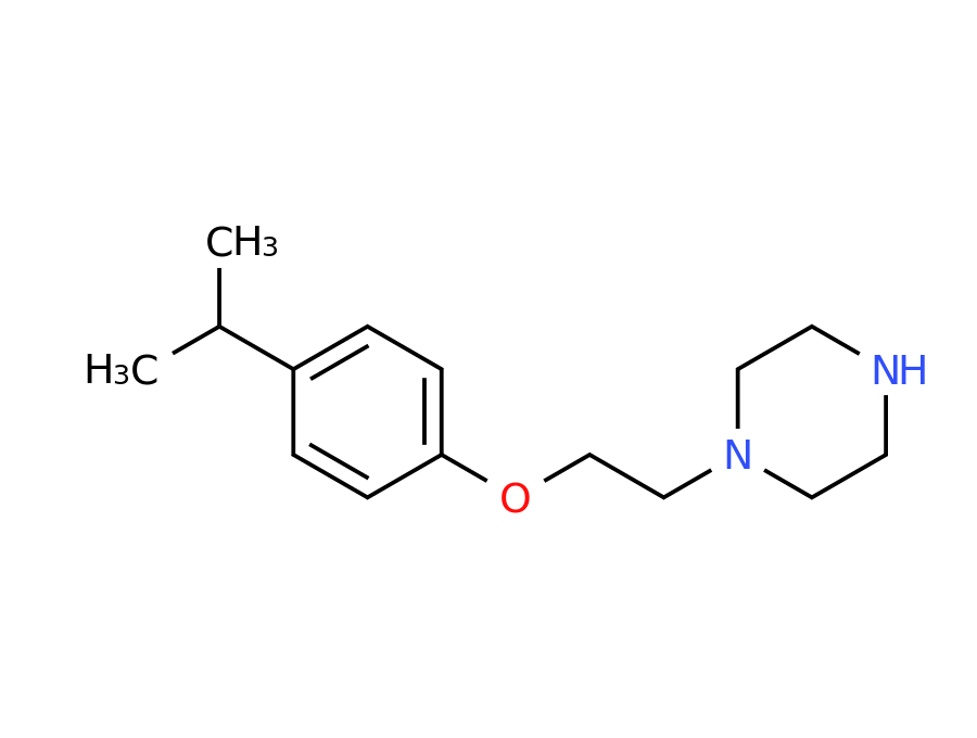 Structure Amb1851793