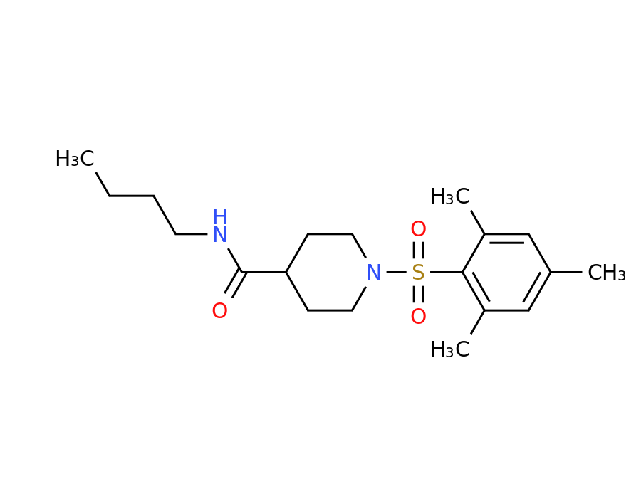 Structure Amb1851798