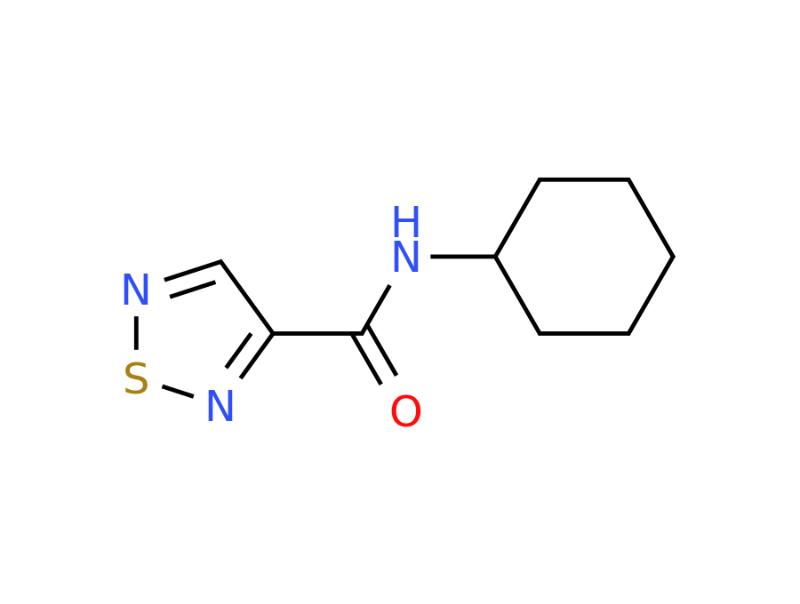 Structure Amb1851843