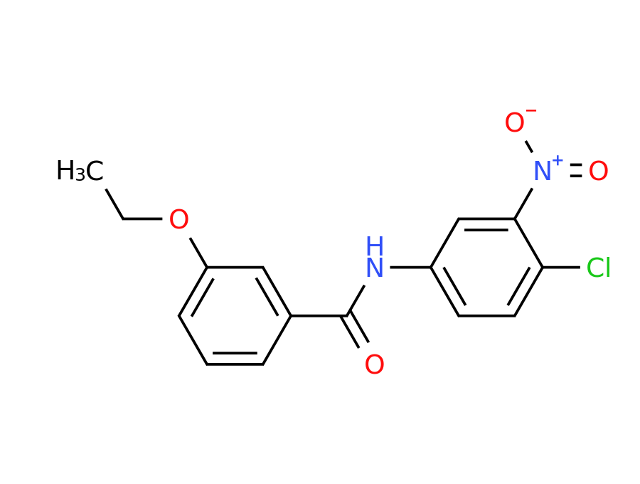 Structure Amb1852034