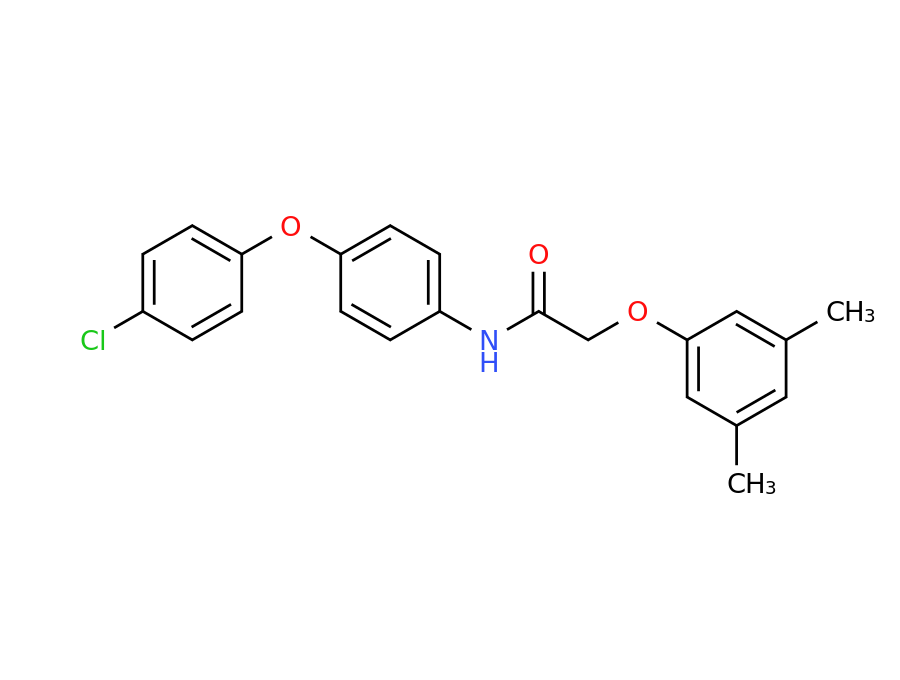 Structure Amb1852035