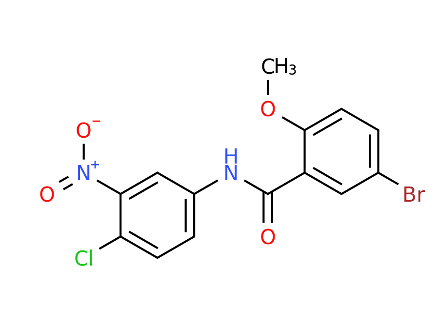 Structure Amb1852065