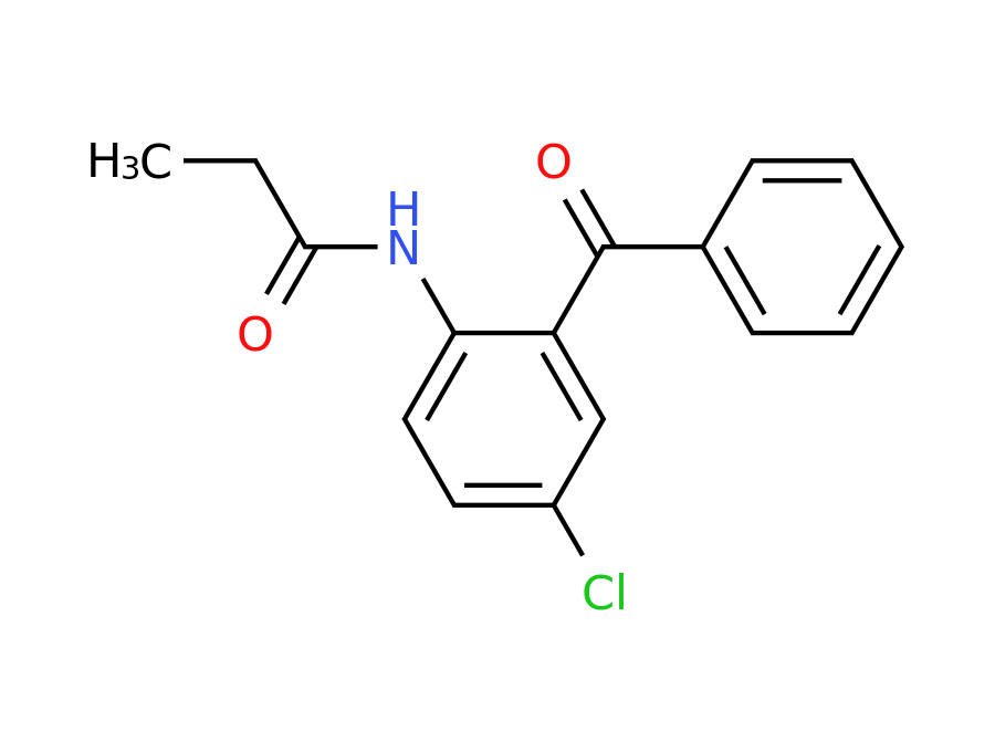 Structure Amb1852079