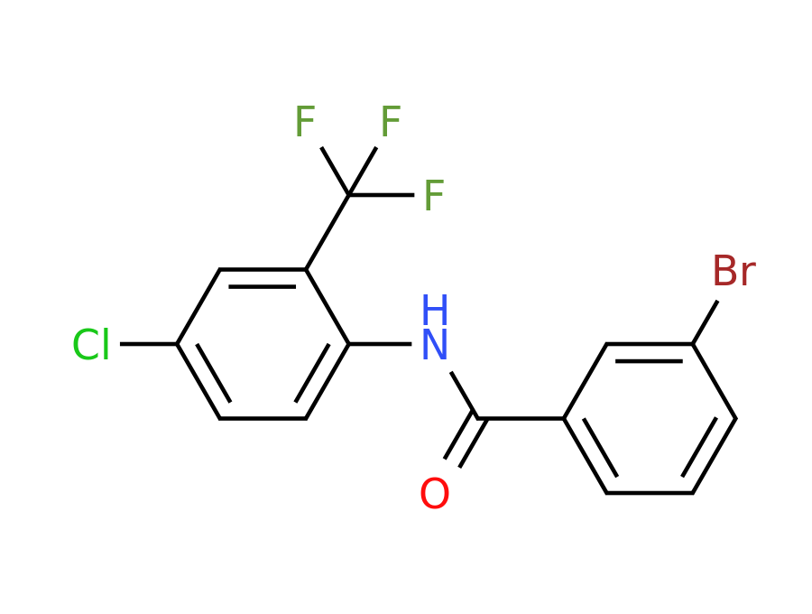 Structure Amb1852086