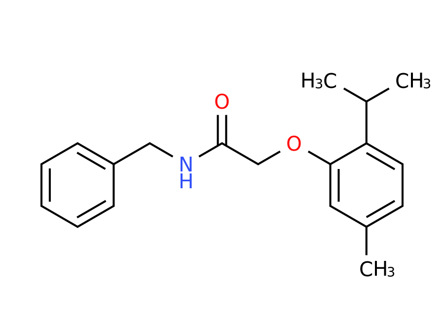 Structure Amb1852197