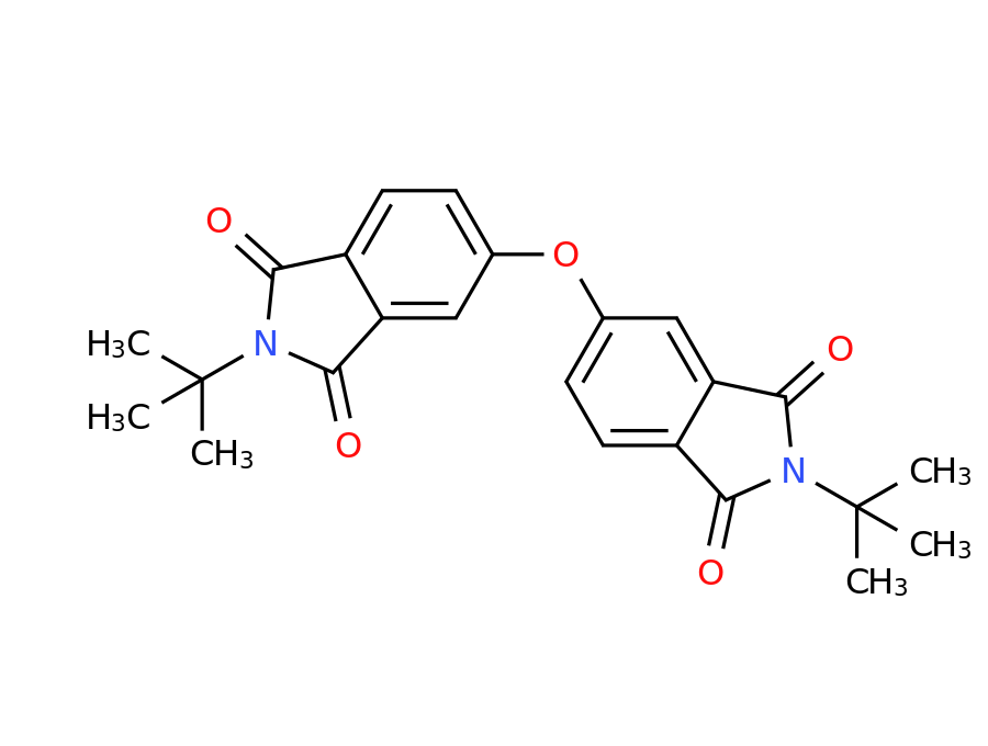 Structure Amb1852222