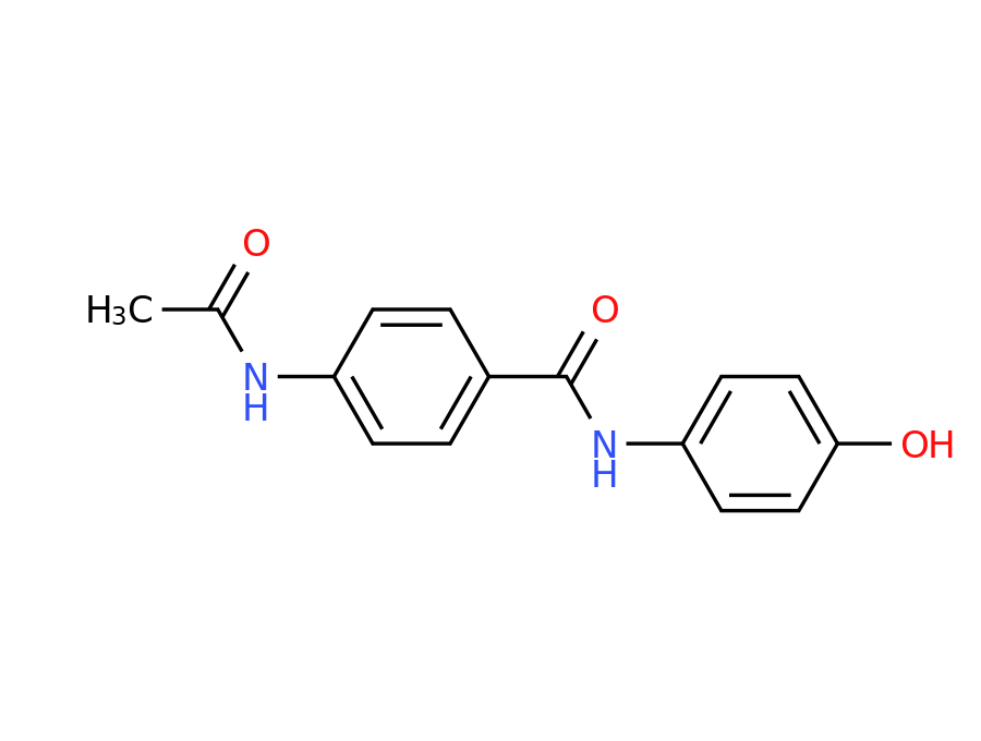 Structure Amb1852231