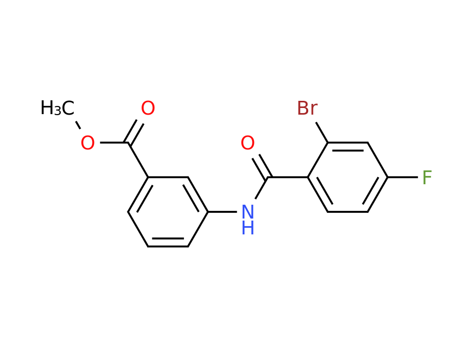 Structure Amb185224