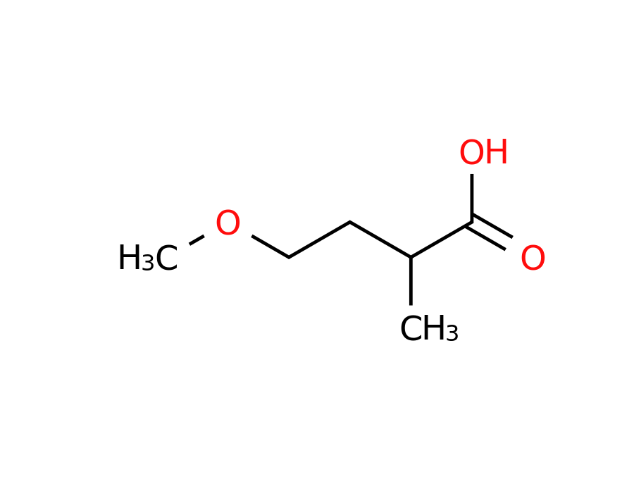 Structure Amb18523823