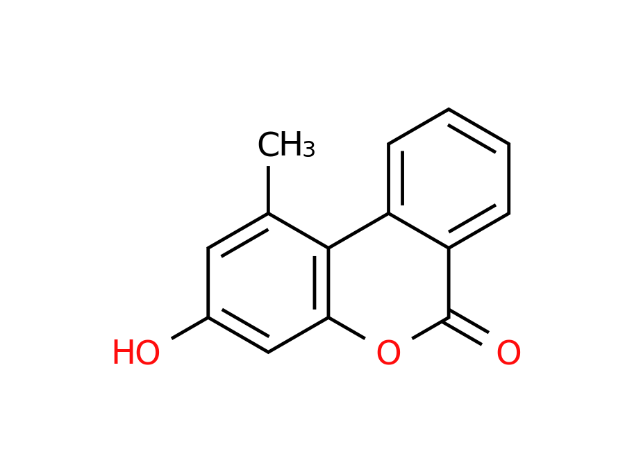 Structure Amb18524246