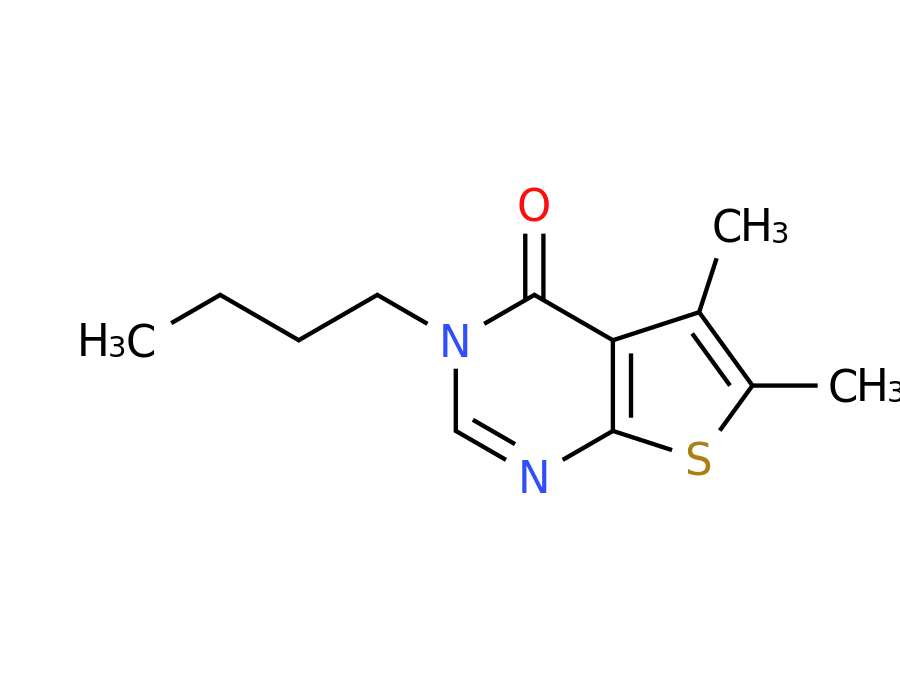 Structure Amb18525369