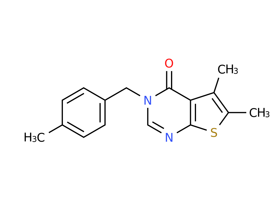 Structure Amb18525371