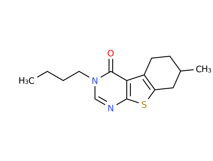 Structure Amb18525372