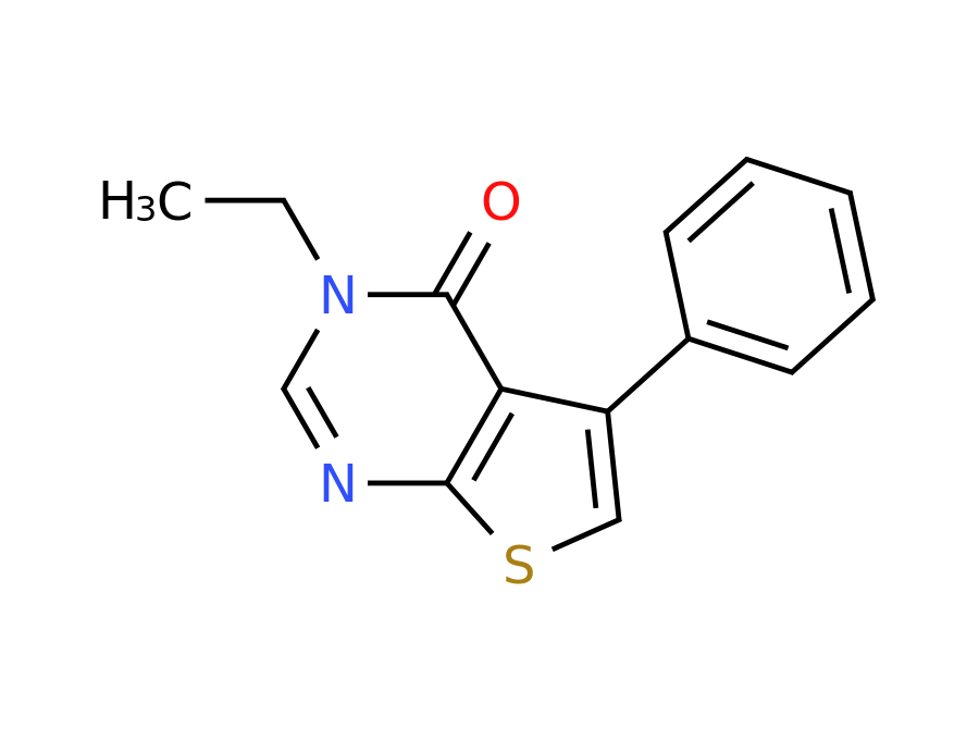 Structure Amb18525389