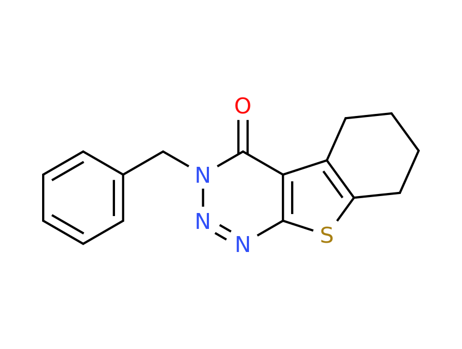 Structure Amb18525476