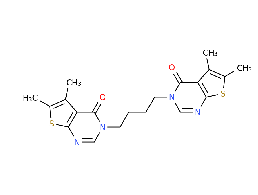 Structure Amb18525517