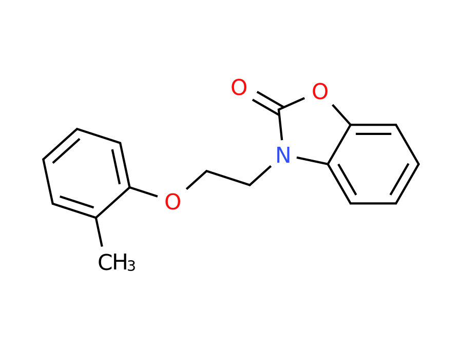 Structure Amb18525937